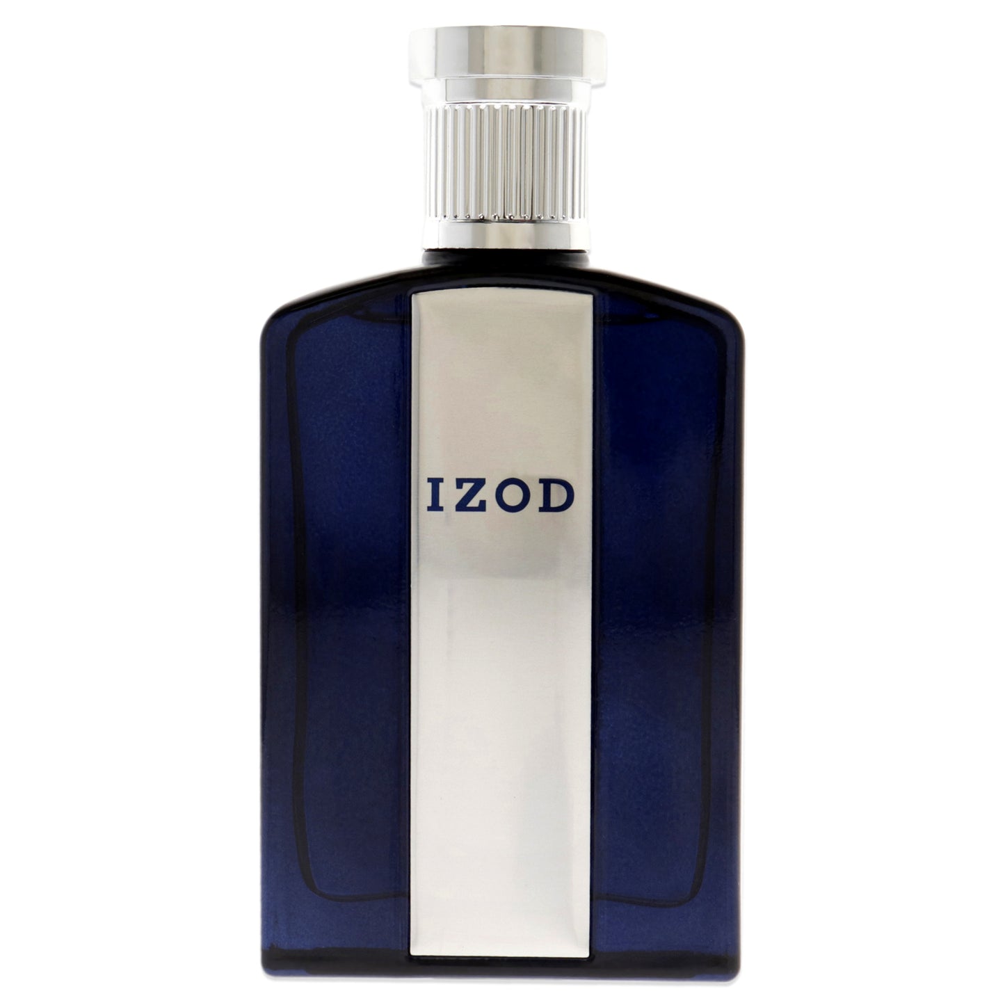 Izod Legacy by Izod for Men - 3.4 Oz EDT Spray