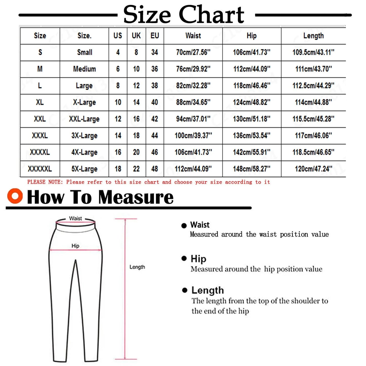 Men's Relaxed Fit Cargo Pants