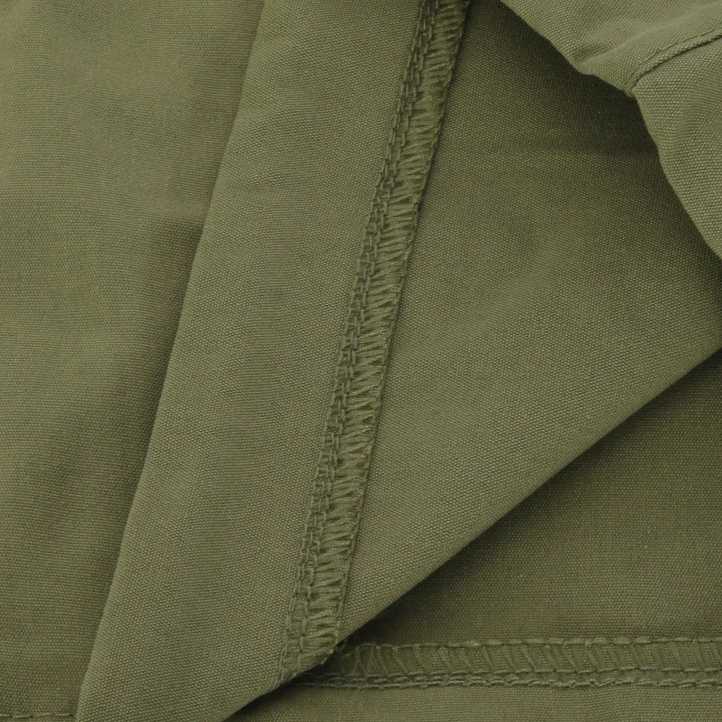 Men's Relaxed Fit Cargo Pants