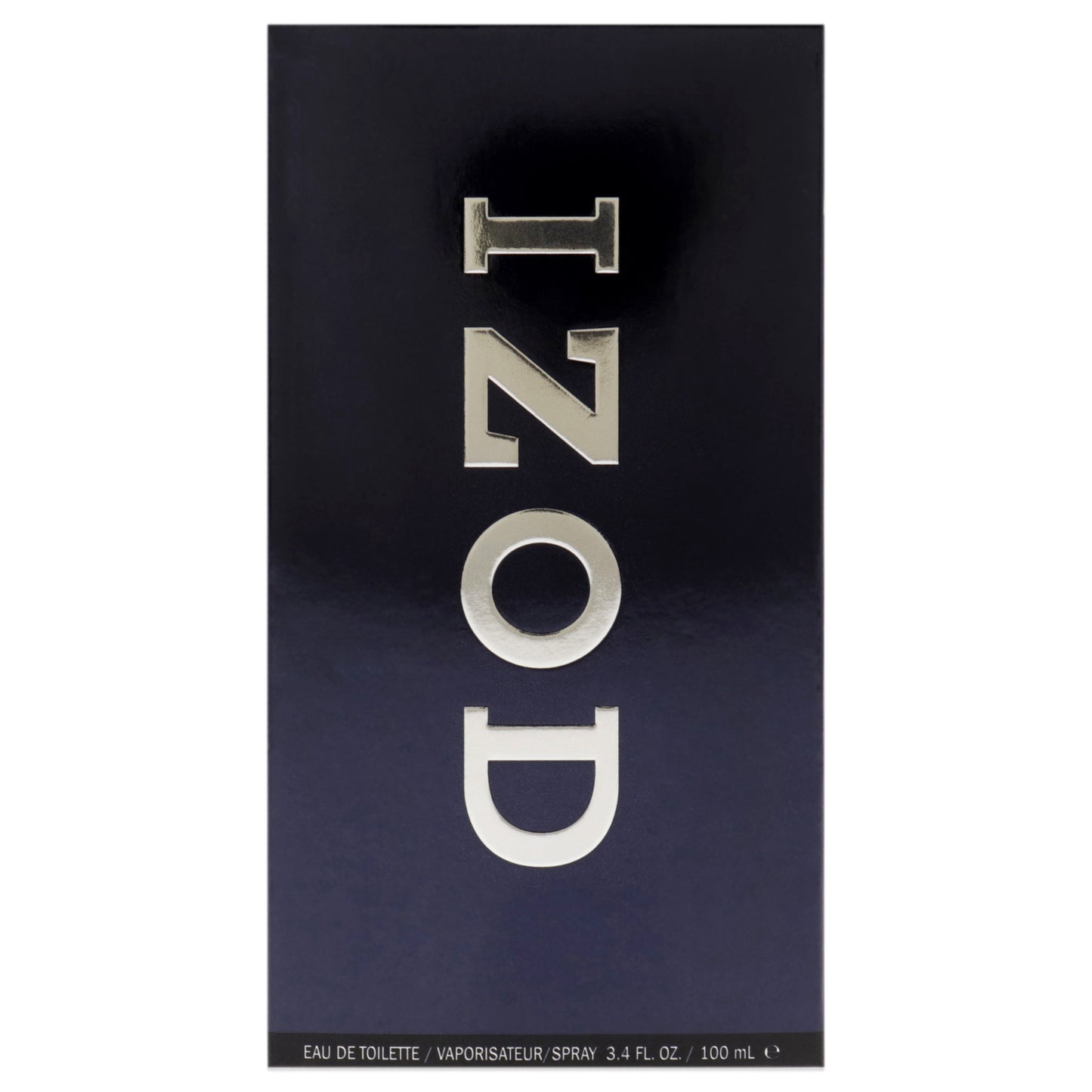 Izod Legacy by Izod for Men - 3.4 Oz EDT Spray