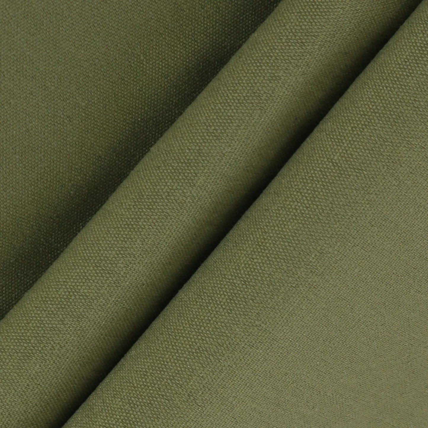 Men's Relaxed Fit Cargo Pants