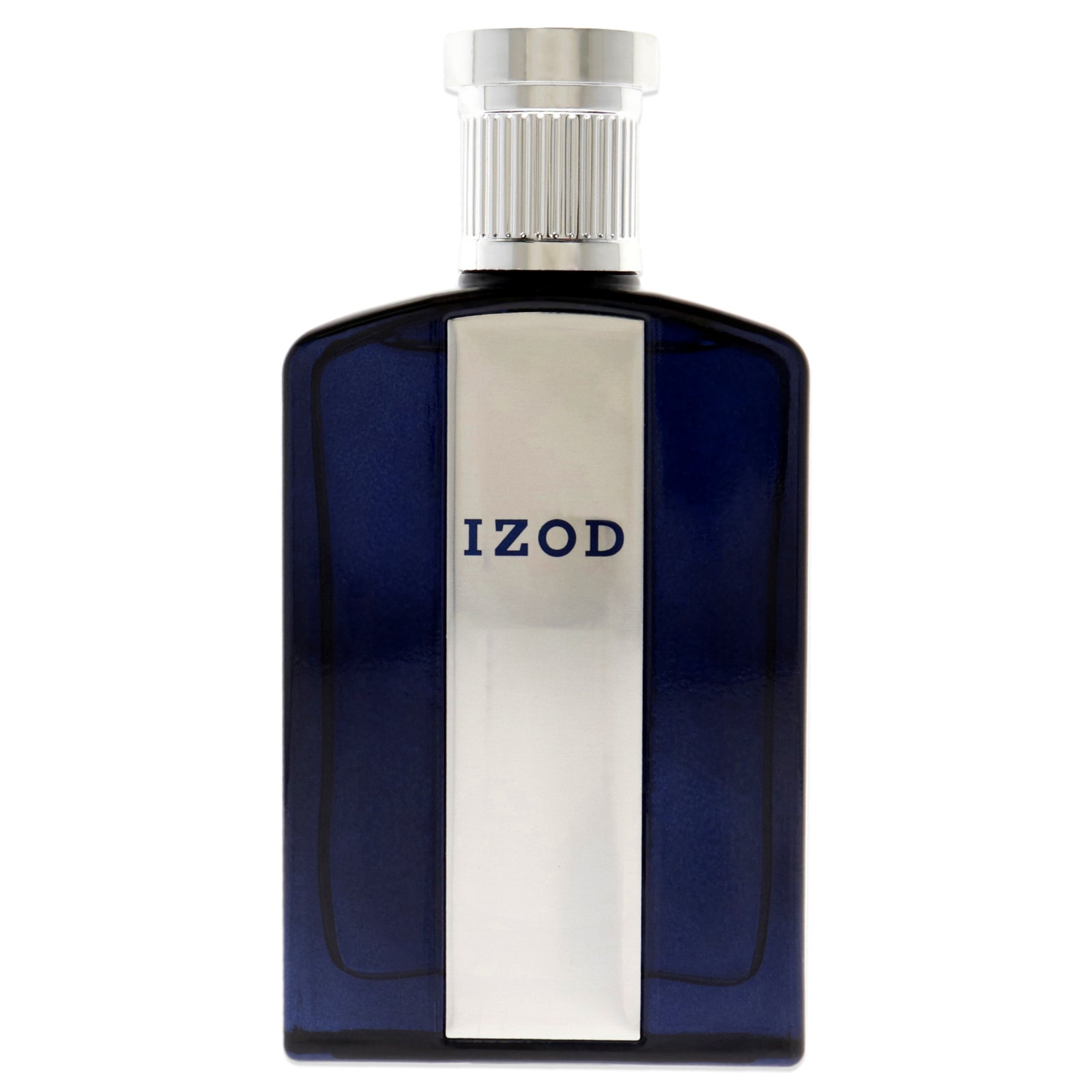 Izod Legacy by Izod for Men - 3.4 Oz EDT Spray