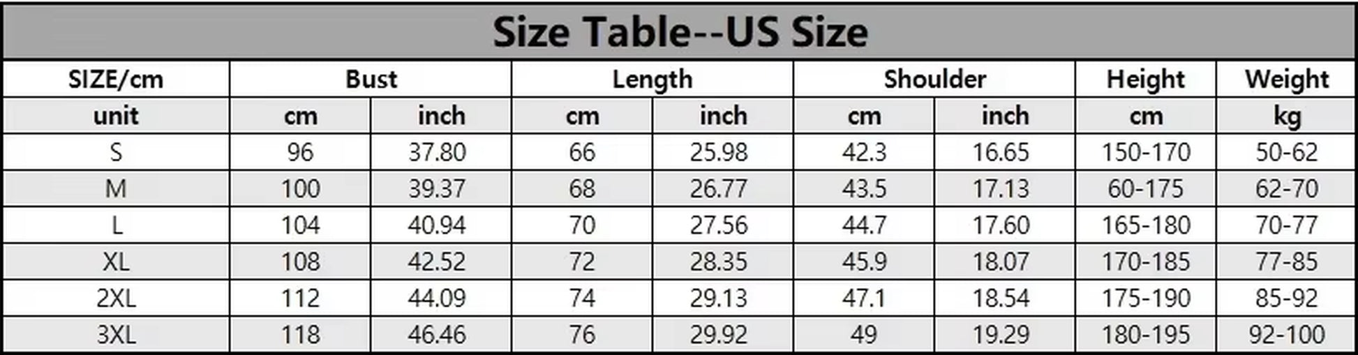 Men's Light Breathable Cotton T-Shirt