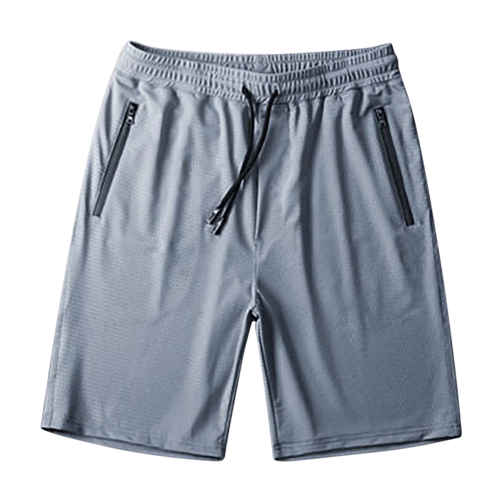 Men's Casual Athletic Shorts