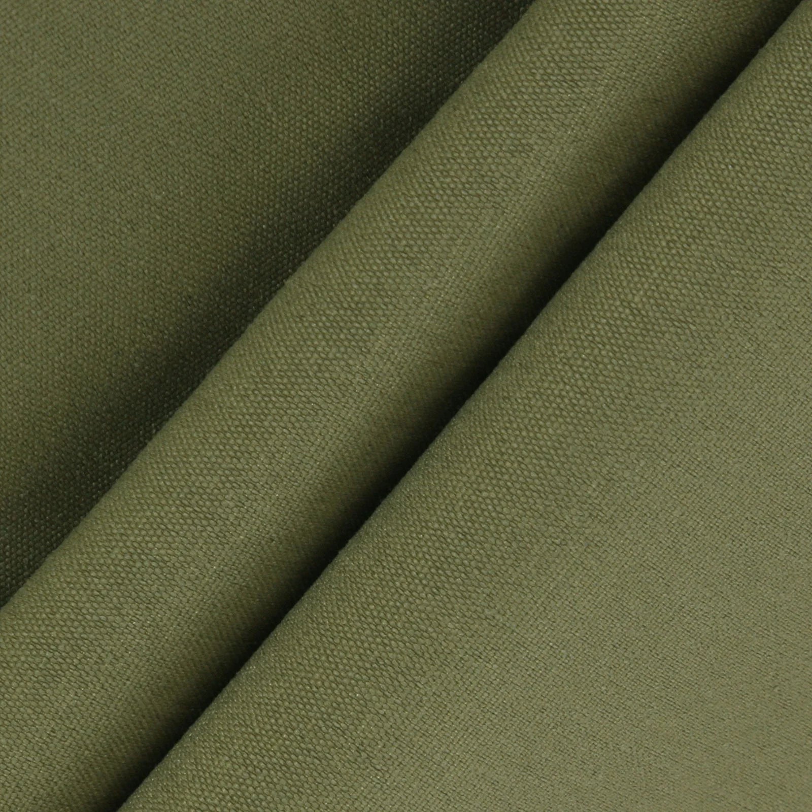 Men's Relaxed Fit Cargo Pants